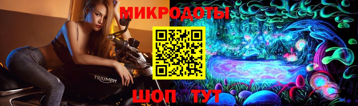 Псилоцибиновые грибы прущие грибы  Вход с VPN  Новодвинск 